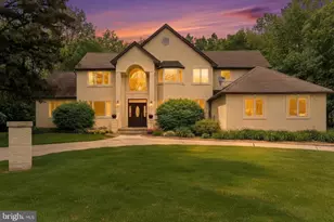 20 Edelweiss Ct, Voorhees, NJ 08043 - Photo 2