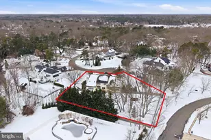 20 Edelweiss Ct, Voorhees, NJ 08043 - Photo 62