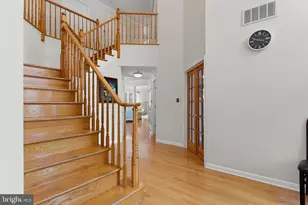 20 Edelweiss Ct, Voorhees, NJ 08043 - Photo 10