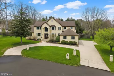 20 Edelweiss Court, Voorhees, NJ 08043 - Photo 4