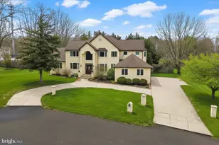 20 Edelweiss Ct, Voorhees, NJ 08043 - Photo 4