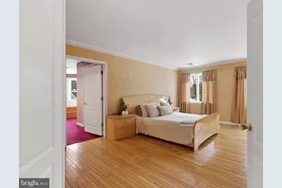 20 Edelweiss Court, Voorhees, NJ 08043 - Photo 46