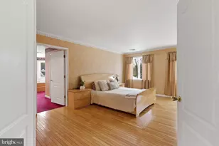 20 Edelweiss Ct, Voorhees, NJ 08043 - Photo 46