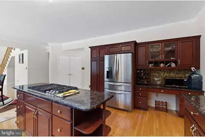 20 Edelweiss Court, Voorhees, NJ 08043 - Photo 20