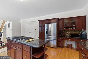 20 Edelweiss Ct, Voorhees, NJ 08043 - Photo 20