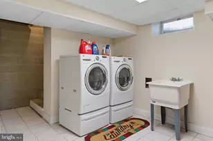 20 Edelweiss Ct, Voorhees, NJ 08043 - Photo 54