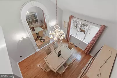 20 Edelweiss Court, Voorhees, NJ 08043 - Photo 40