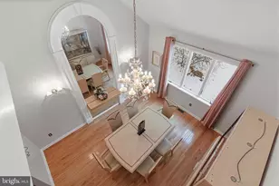 20 Edelweiss Ct, Voorhees, NJ 08043 - Photo 40