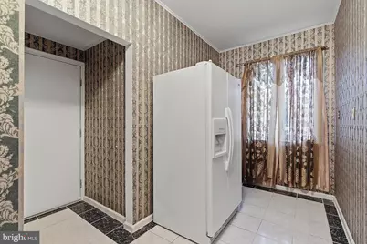 20 Edelweiss Court, Voorhees, NJ 08043 - Photo 34