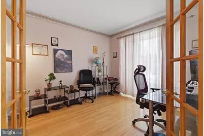 20 Edelweiss Court, Voorhees, NJ 08043 - Photo 30