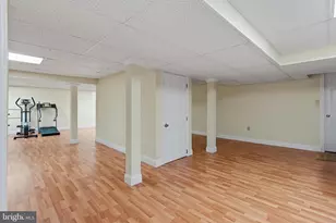 20 Edelweiss Ct, Voorhees, NJ 08043 - Photo 52