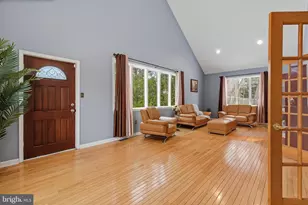 20 Edelweiss Ct, Voorhees, NJ 08043 - Photo 24