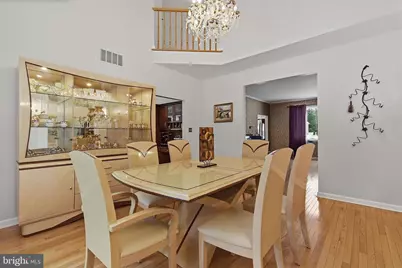 20 Edelweiss Court, Voorhees, NJ 08043 - Photo 16