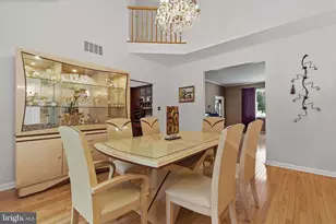 20 Edelweiss Ct, Voorhees, NJ 08043 - Photo 16