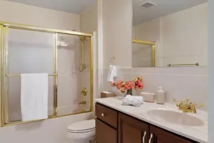 20 Edelweiss Ct, Voorhees, NJ 08043 - Photo 44