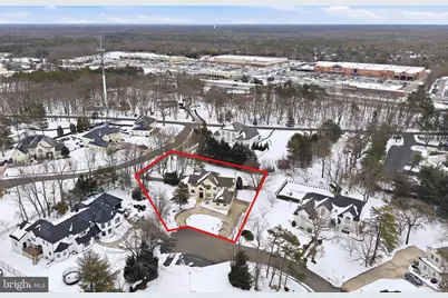20 Edelweiss Court, Voorhees, NJ 08043 - Photo 64