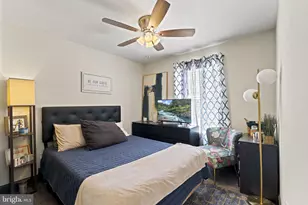 133 Arbor Meadow Dr, Sicklerville, NJ 08081 - Photo 22