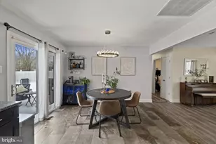 133 Arbor Meadow Dr, Sicklerville, NJ 08081 - Photo 10