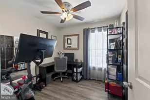 133 Arbor Meadow Dr, Sicklerville, NJ 08081 - Photo 24