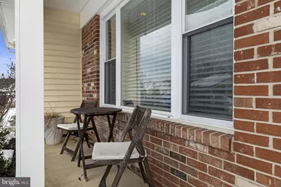 133 Arbor Meadow Drive, Sicklerville, NJ 08081 - Photo 2