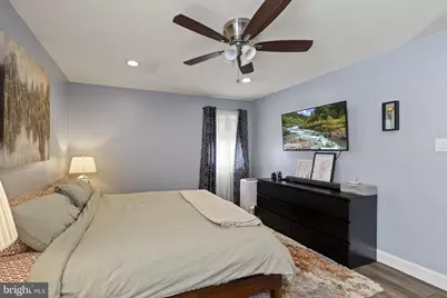 133 Arbor Meadow Drive, Sicklerville, NJ 08081 - Photo 20