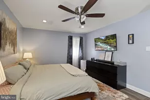 133 Arbor Meadow Dr, Sicklerville, NJ 08081 - Photo 20