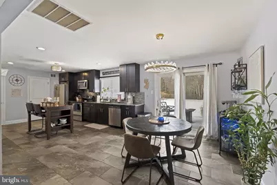 133 Arbor Meadow Drive, Sicklerville, NJ 08081 - Photo 8