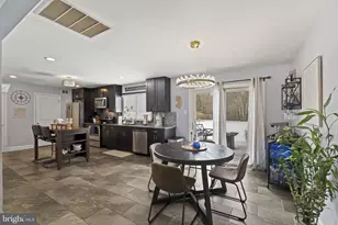 133 Arbor Meadow Dr, Sicklerville, NJ 08081 - Photo 8