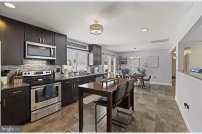 133 Arbor Meadow Drive, Sicklerville, NJ 08081 - Photo 12