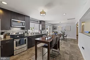 133 Arbor Meadow Dr, Sicklerville, NJ 08081 - Photo 12