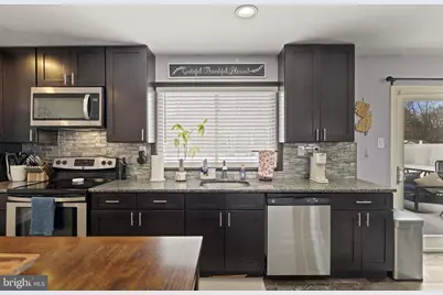 133 Arbor Meadow Drive, Sicklerville, NJ 08081 - Photo 14