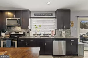 133 Arbor Meadow Dr, Sicklerville, NJ 08081 - Photo 14