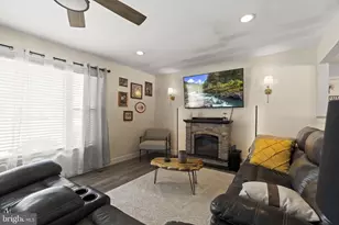 133 Arbor Meadow Dr, Sicklerville, NJ 08081 - Photo 6