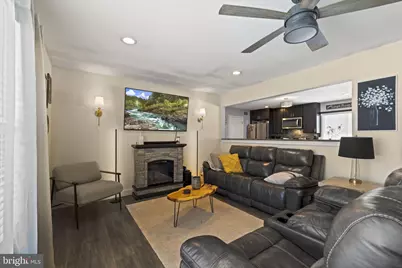 133 Arbor Meadow Drive, Sicklerville, NJ 08081 - Photo 4