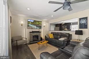 133 Arbor Meadow Dr, Sicklerville, NJ 08081 - Photo 4