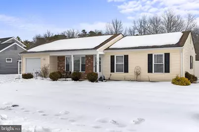 133 Arbor Meadow Drive, Sicklerville, NJ 08081 - Photo 30