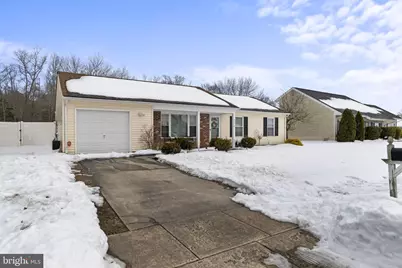 133 Arbor Meadow Drive, Sicklerville, NJ 08081 - Photo 28