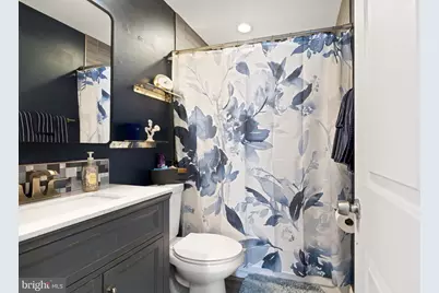 133 Arbor Meadow Drive, Sicklerville, NJ 08081 - Photo 18