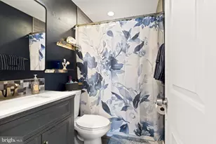 133 Arbor Meadow Dr, Sicklerville, NJ 08081 - Photo 18