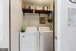 133 Arbor Meadow Dr, Sicklerville, NJ 08081 - Photo 26