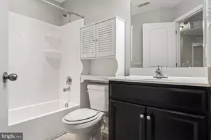 33 Iron Gate Rd, Sicklerville, NJ 08081 - Photo 22