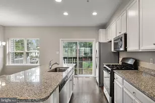 33 Iron Gate Rd, Sicklerville, NJ 08081 - Photo 10