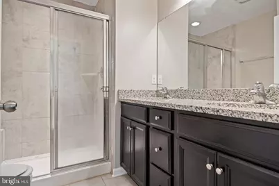 33 Iron Gate Road, Sicklerville, NJ 08081 - Photo 18