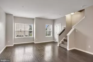 33 Iron Gate Rd, Sicklerville, NJ 08081 - Photo 6