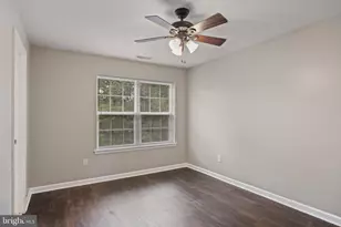 33 Iron Gate Rd, Sicklerville, NJ 08081 - Photo 16