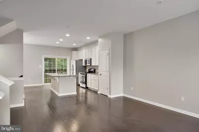 33 Iron Gate Road, Sicklerville, NJ 08081 - Photo 8