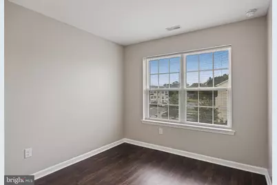 33 Iron Gate Road, Sicklerville, NJ 08081 - Photo 20