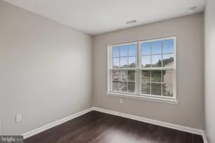 33 Iron Gate Rd, Sicklerville, NJ 08081 - Photo 20