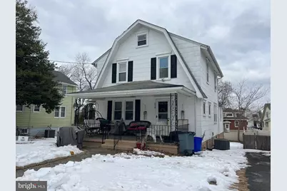 29 W 4th Avenue, Runnemede, NJ 08078 - Photo 2