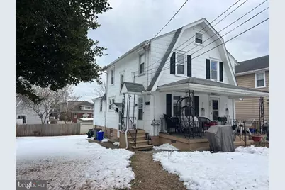 29 W 4th Avenue, Runnemede, NJ 08078 - Photo 4